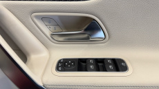 Mercedes-Benz A-Class A180 Sport Executive Edition 5dr Petrol Hatchback